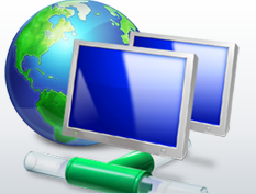 01-dyndns-netzwerk-40.png?nocache=1316678049884