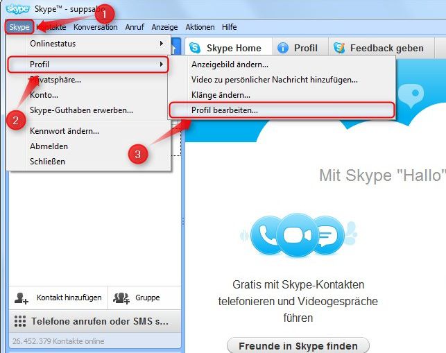 01-Skype-Profil-bearbeiten-Menueaufruf-470.jpg?nocache=1314629113354