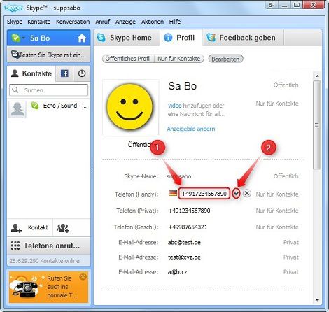 02-Skype-Account-Daten-loeschen-470.jpg?nocache=1314630502160