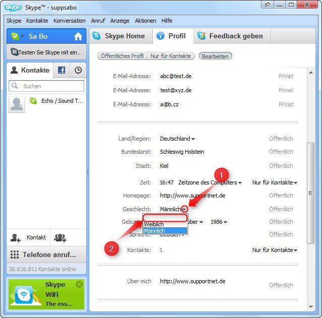 03-Skype-Account-Daten-loeschen-Drop-Down-470.jpg?nocache=1314630637046
