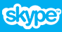 04-skype-logo-40.png?nocache=1314689440948