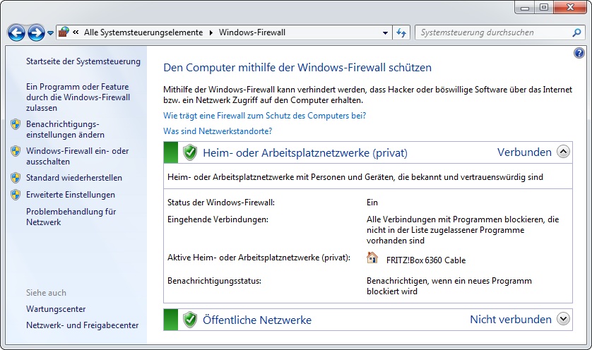 03-warum-brauche-ich-sicherheitsprogramme-windows-firewall-470.png?nocache=1314646071222