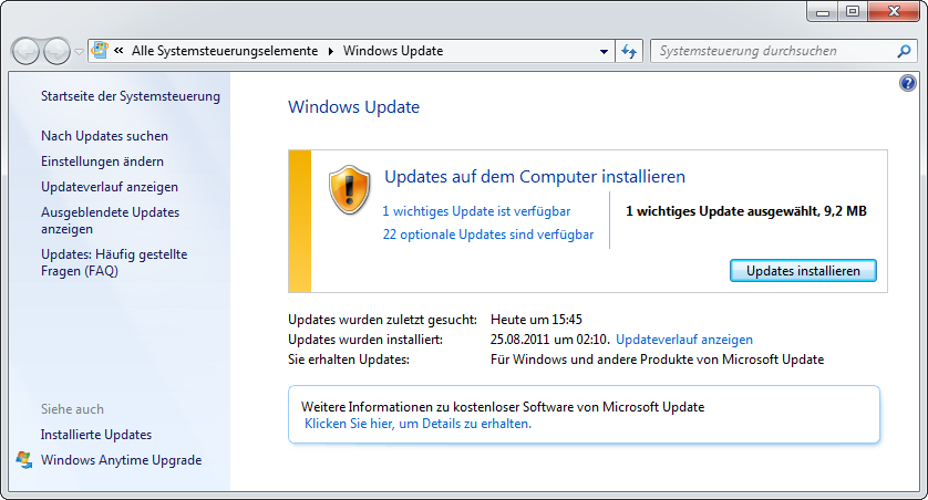 04-warum-brauche-ich-sicherheitsprogramme-windows-update-470.png?nocache=1314646207533