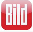 01_bild_app_logo-80.png?nocache=1314778431826