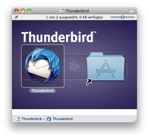 03-Thunderbird-Umzug-auf-den-Mac-Installation-auf-dem-Mac-470.png?nocache=1314791298201