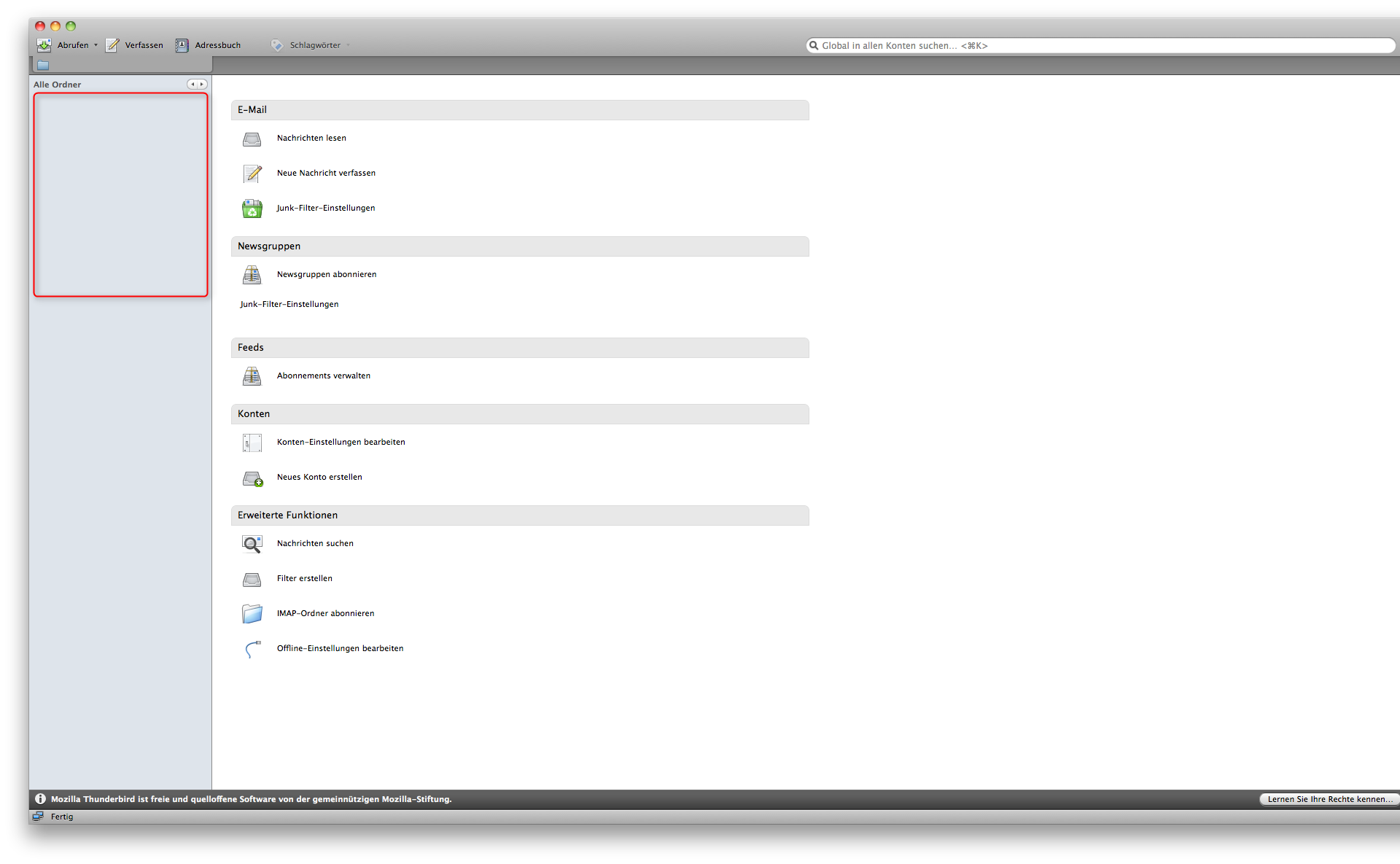 04-Thunderbird-Umzug-auf-den-Mac-Frische-Installation-ohne_Daten-470.png?nocache=1314792303866