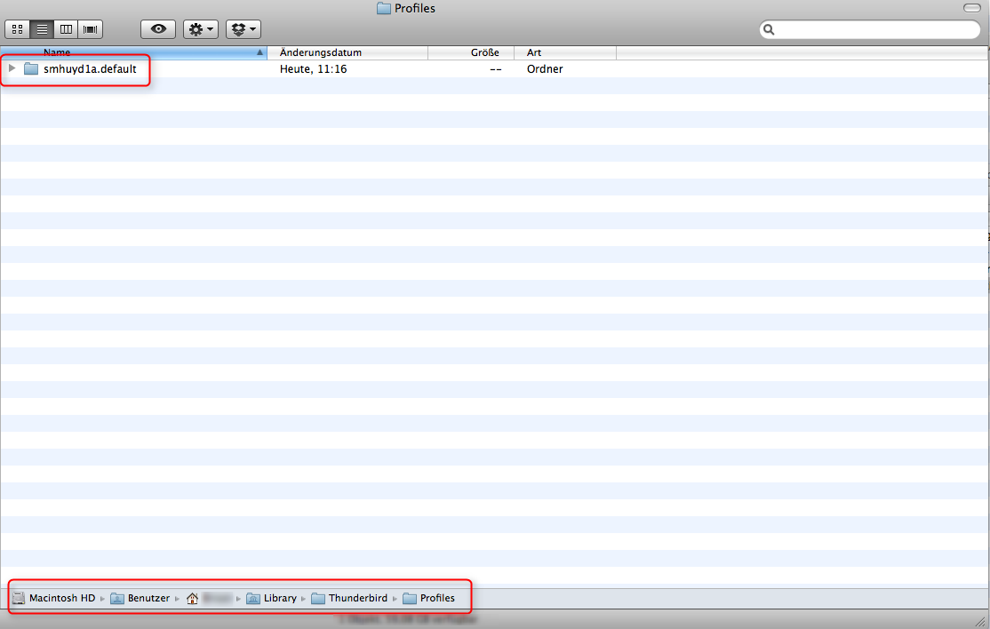 05-Thunderbird-Umzug-auf-den-Mac-Frische-Altes-Profil-470.png?nocache=1314791449729