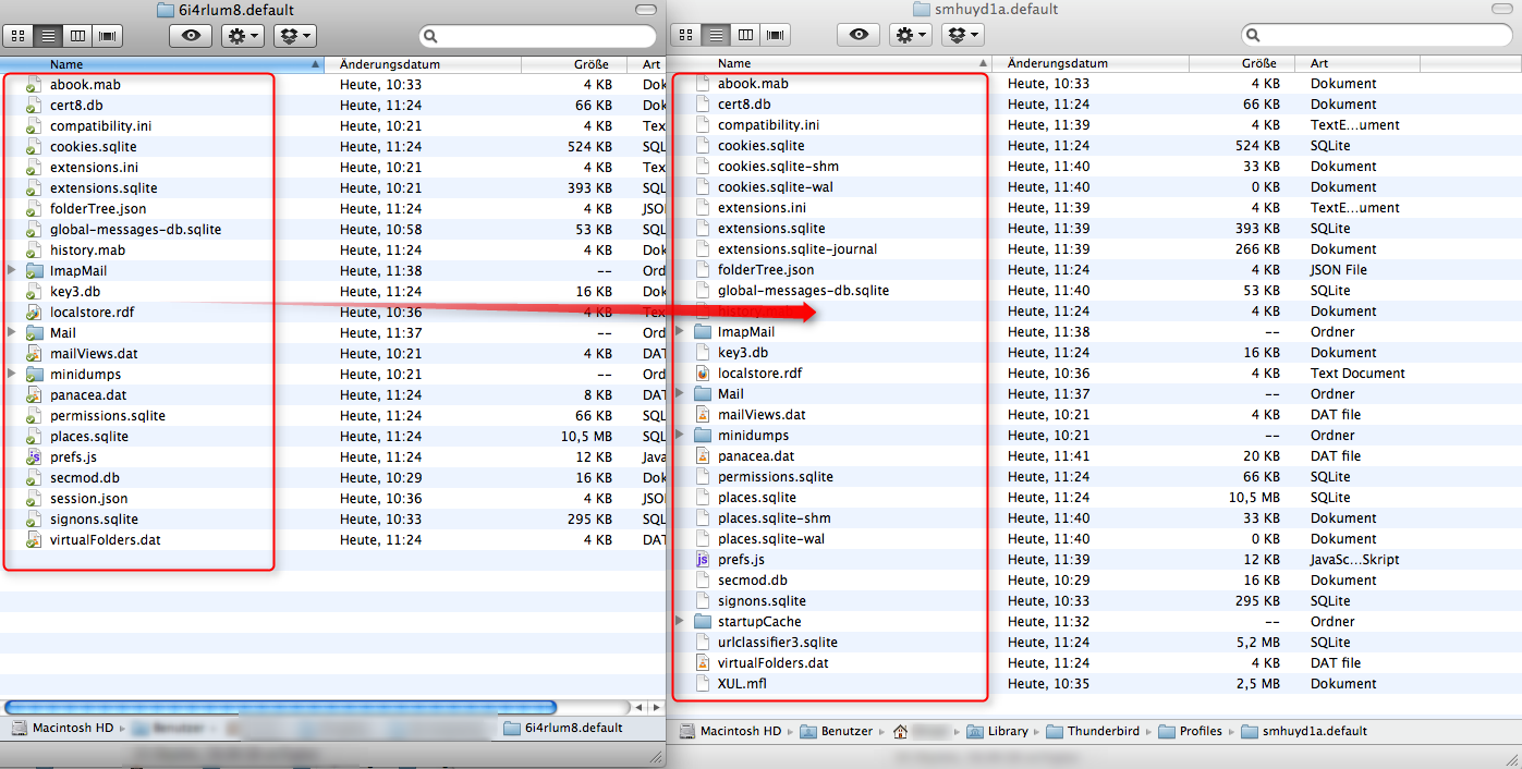 06-Thunderbird-Umzug-auf-den-Mac-Windows-Profildaten-auf-den-Mac-kopiert-470.png?nocache=1314792061251
