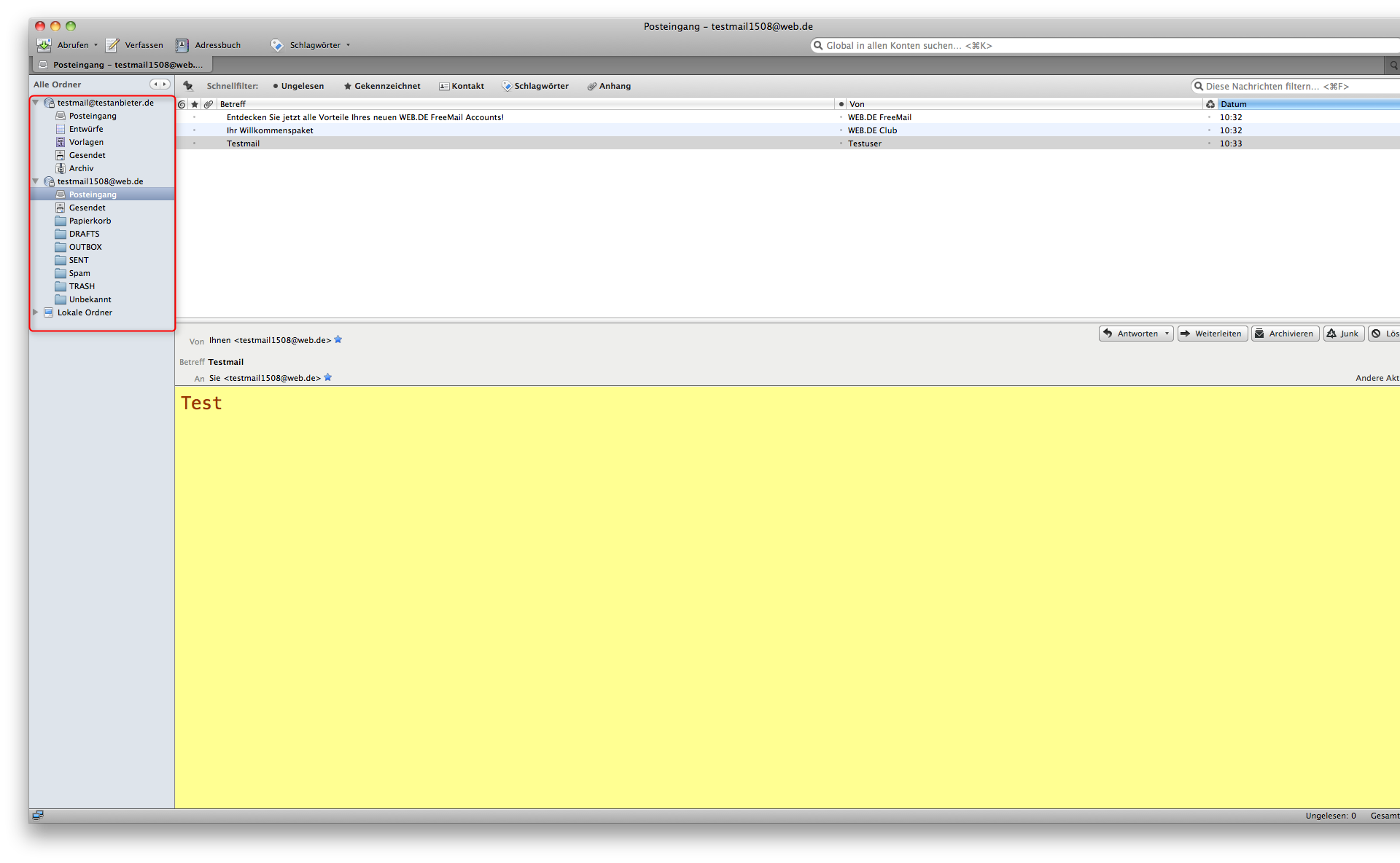 07-Thunderbird-Umzug-auf-den-Mac-Frische-Final-Profil-wurde-uebernommen-470.png?nocache=1314792407198