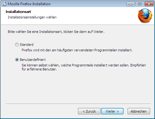 03-was-muss-ich-beachten-wenn-ich-ein-programm-installiere-benutzerdefinierte-installation-470.png?nocache=1314819665098