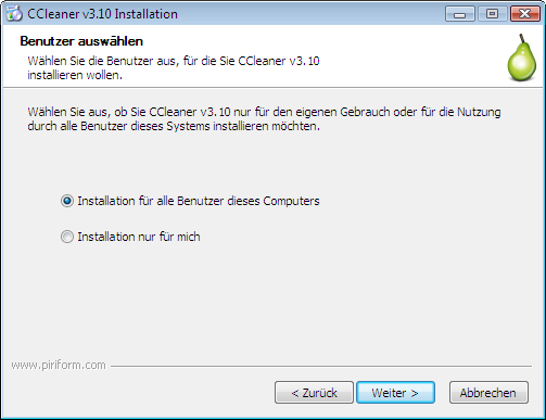 06-was-muss-ich-beachten-wenn-ich-ein-programm-installiere-berechtigungen-470.png?nocache=1314821101804