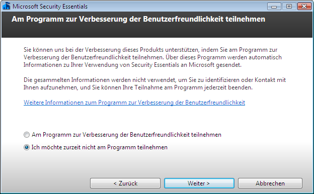 08-was-muss-ich-beachten-wenn-ich-ein-programm-installiere-nutzungsdaten-470.png?nocache=1314821355340