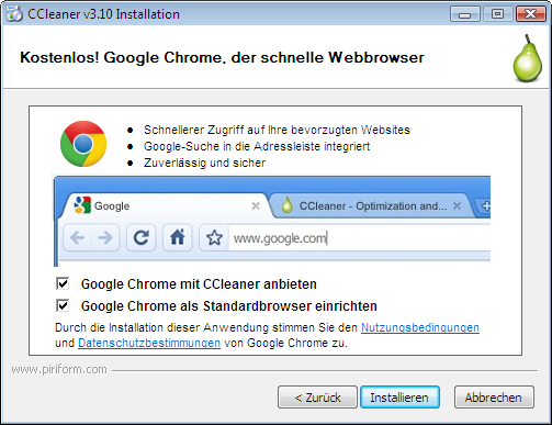09-was-muss-ich-beachten-wenn-ich-ein-programm-installiere-chrome-470.png?nocache=1314821485411