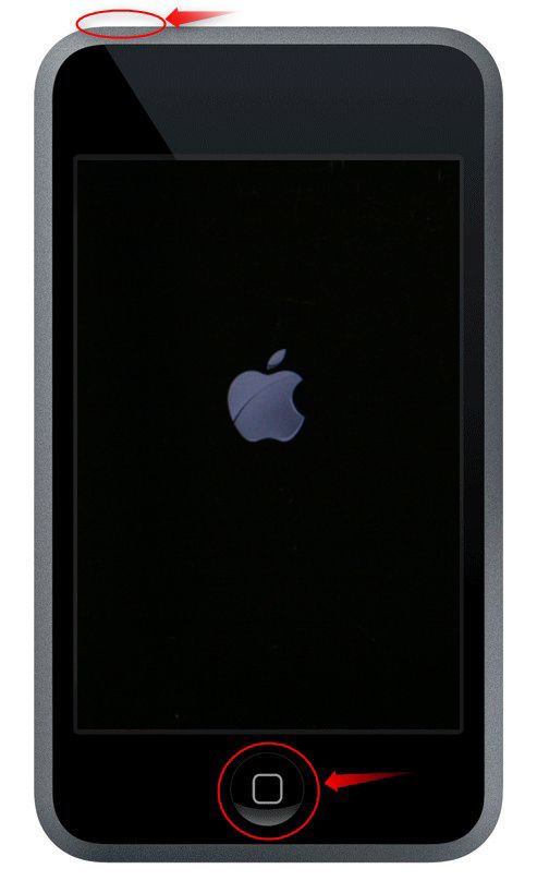 01-iPod-Reset-200.jpg?nocache=1314830235235