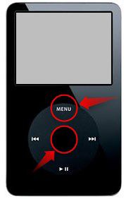 02-iPod-Reset.jpg?nocache=1314830126778