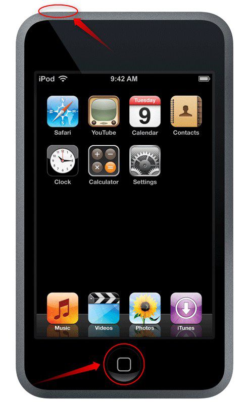 03-iPod-Reset-200.jpg?nocache=1314829854854