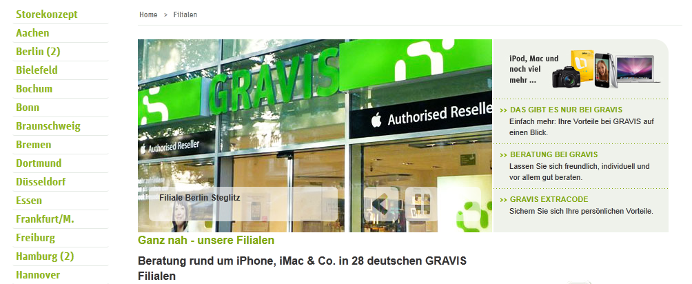 02_iphone_defekt_gravis-470.png?nocache=1314866427303