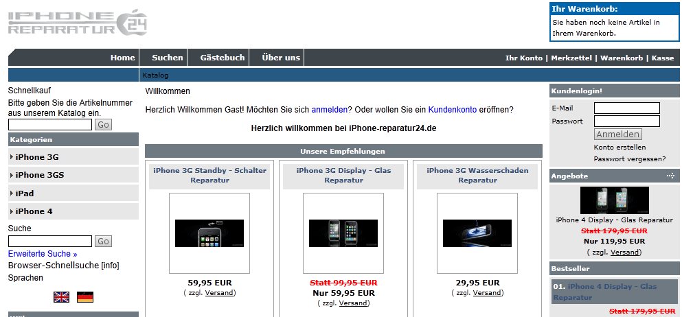 03_iphone_defekt_iphone_reparatur_24-470.png?nocache=1314866962803