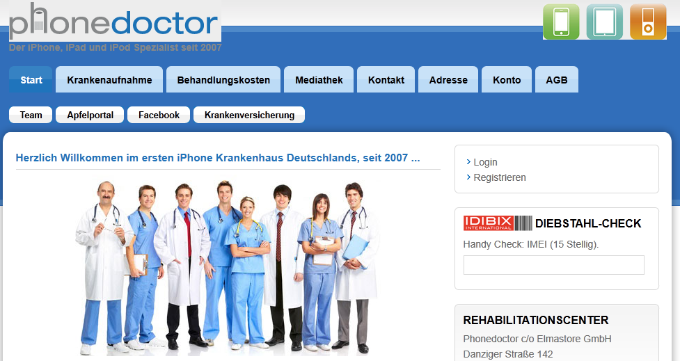 04_iphone_defekt_phonedoctor-470.png?nocache=1314867305136