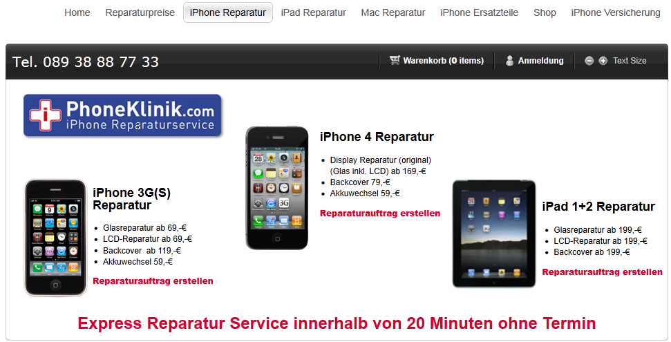 05_iphone_defekt_phoneklinik-470.png?nocache=1314867546823