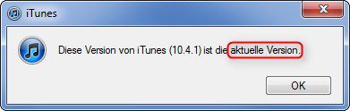 02-iPod-touch-formatieren-iTunes-Version-ueberpruefen.jpg?nocache=1314963905371