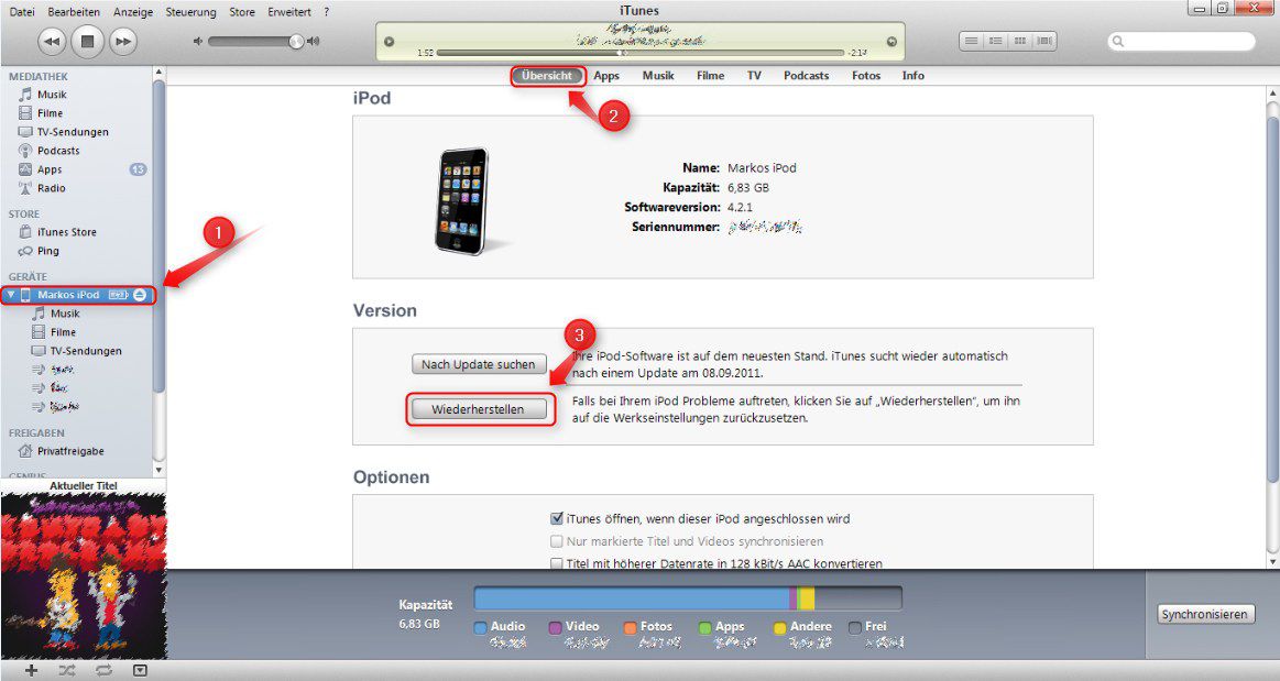03-iPod-touch-formatieren-iTunes-Wiederherstellen-ausfuehren-470.jpg?nocache=1314964025622