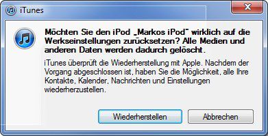 04-iPod-touch-formatieren-iTunes-Wiederherstellen-ausfuehren.jpg?nocache=1314964421285