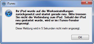 05-iPod-touch-formatieren-iTunes-Wiederherstellen-ausfuehren.jpg?nocache=1314964829969