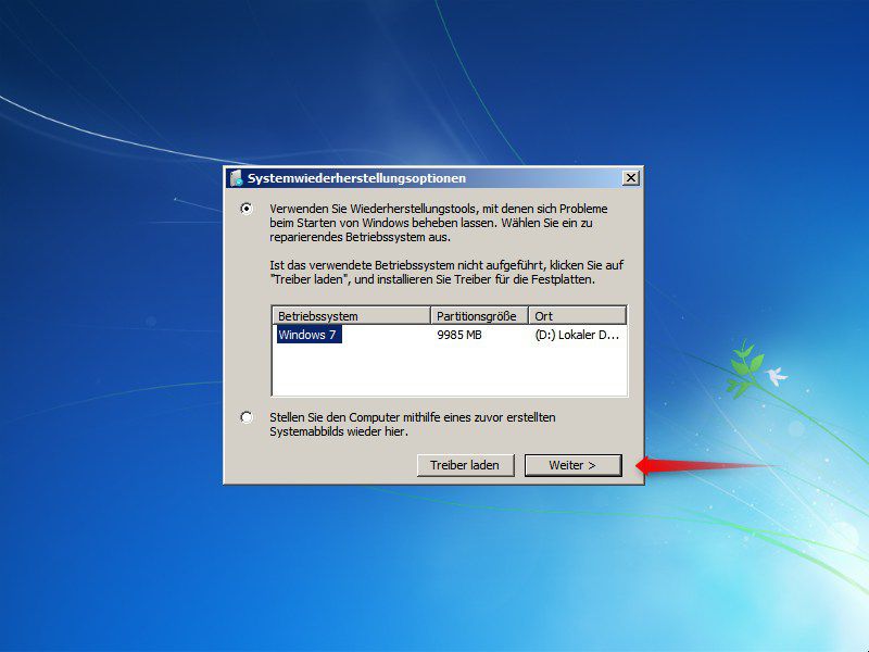 Windows7-Wiederherstellungskonsole-Offline-Auswaehlen-470.jpg?nocache=1314908429155