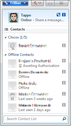 05-was-ist-instant-messaging-kontaktliste-470.png?nocache=1314913182969