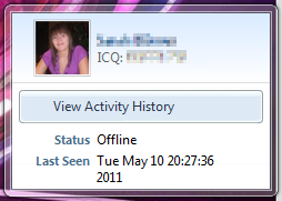 06-was-ist-instant-messaging-profil-470.png?nocache=1314913361553