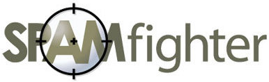 00-Spamfighter-Logo-40.png?nocache=1314963569454