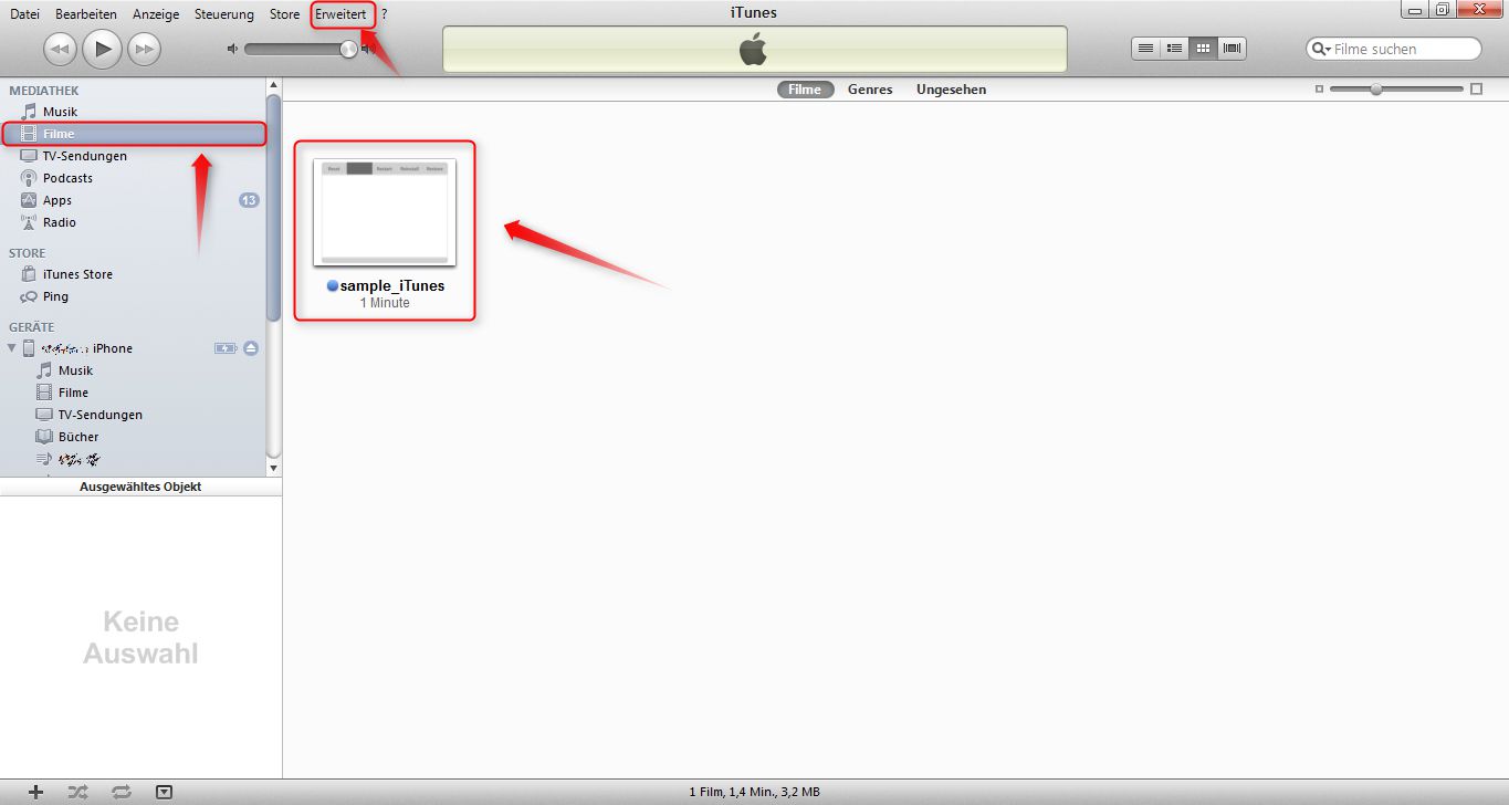 01-Video-iTunes-konvertieren-470.jpg?nocache=1315000524253