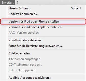 02-Video-iTunes-konvertieren-470.jpg?nocache=1315000612251
