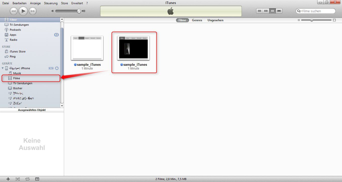 03-Video-iTunes-konvertieren-470.jpg?nocache=1315000820584