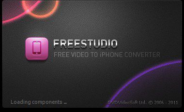 04-Video-Freestudio-konvertieren.jpg?nocache=1315001220077