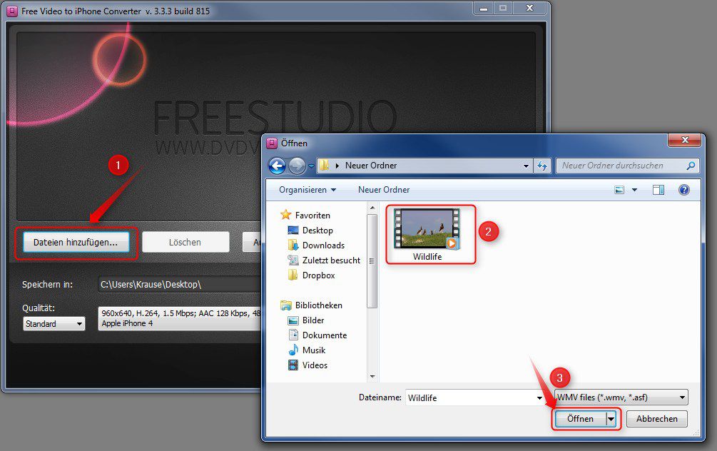 05-Video-Freestudio-konvertieren-470.jpg?nocache=1315001232564