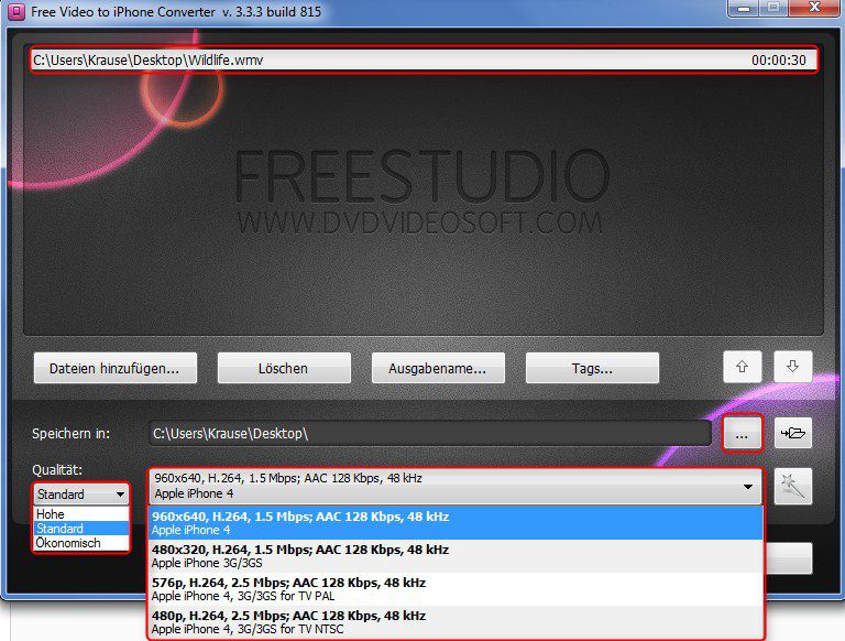 06-Video-Freestudio-konvertieren-470.jpg?nocache=1315001472583