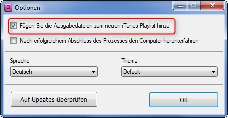07-Video-Freestudio-konvertieren.jpg?nocache=1315001578242
