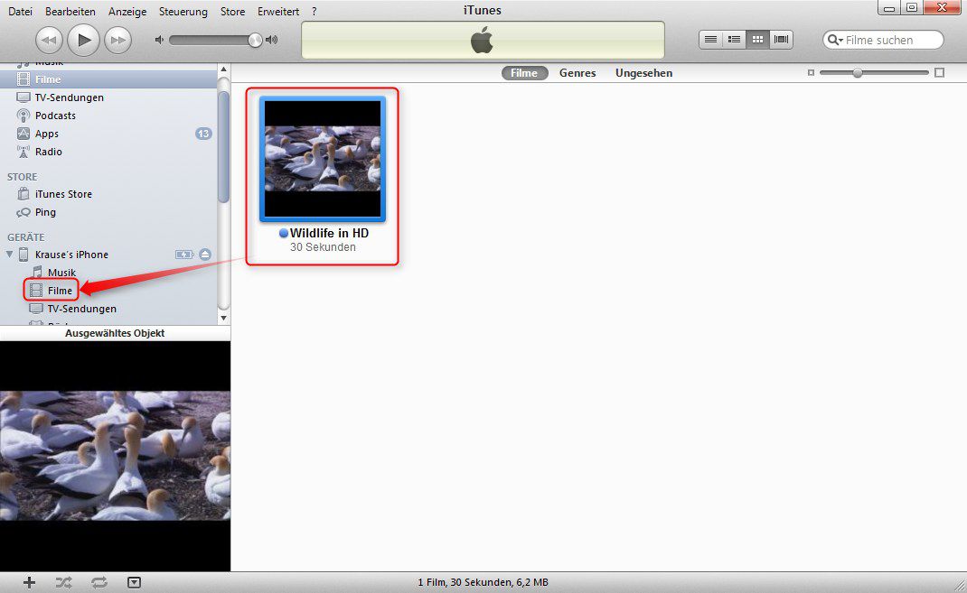 09-Video-Freestudio-konvertieren-470.jpg?nocache=1315001708788