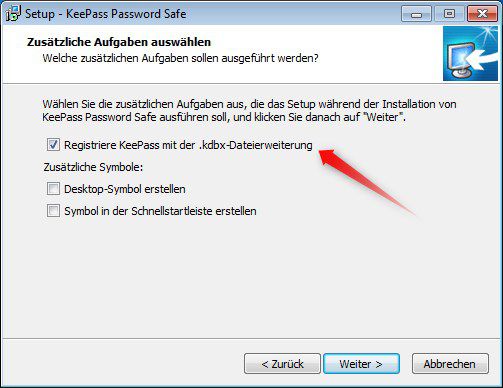 04-KeePass-Installer-Dateierweiterung_registrieren-470.jpg?nocache=1315165555613