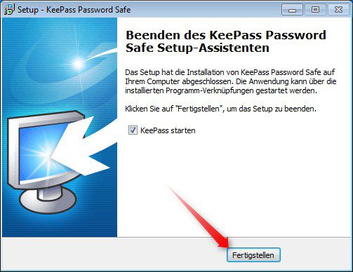 05-KeePass-Installer-Fertigstellen-470.jpg?nocache=1315165618651