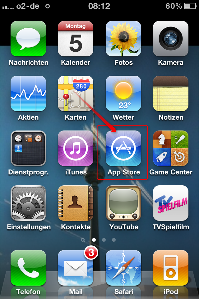 01-Apple_IPhone_Apps_verschwunden_wiederherstellen_appstore_oeffnen-200.png?nocache=1315301940344
