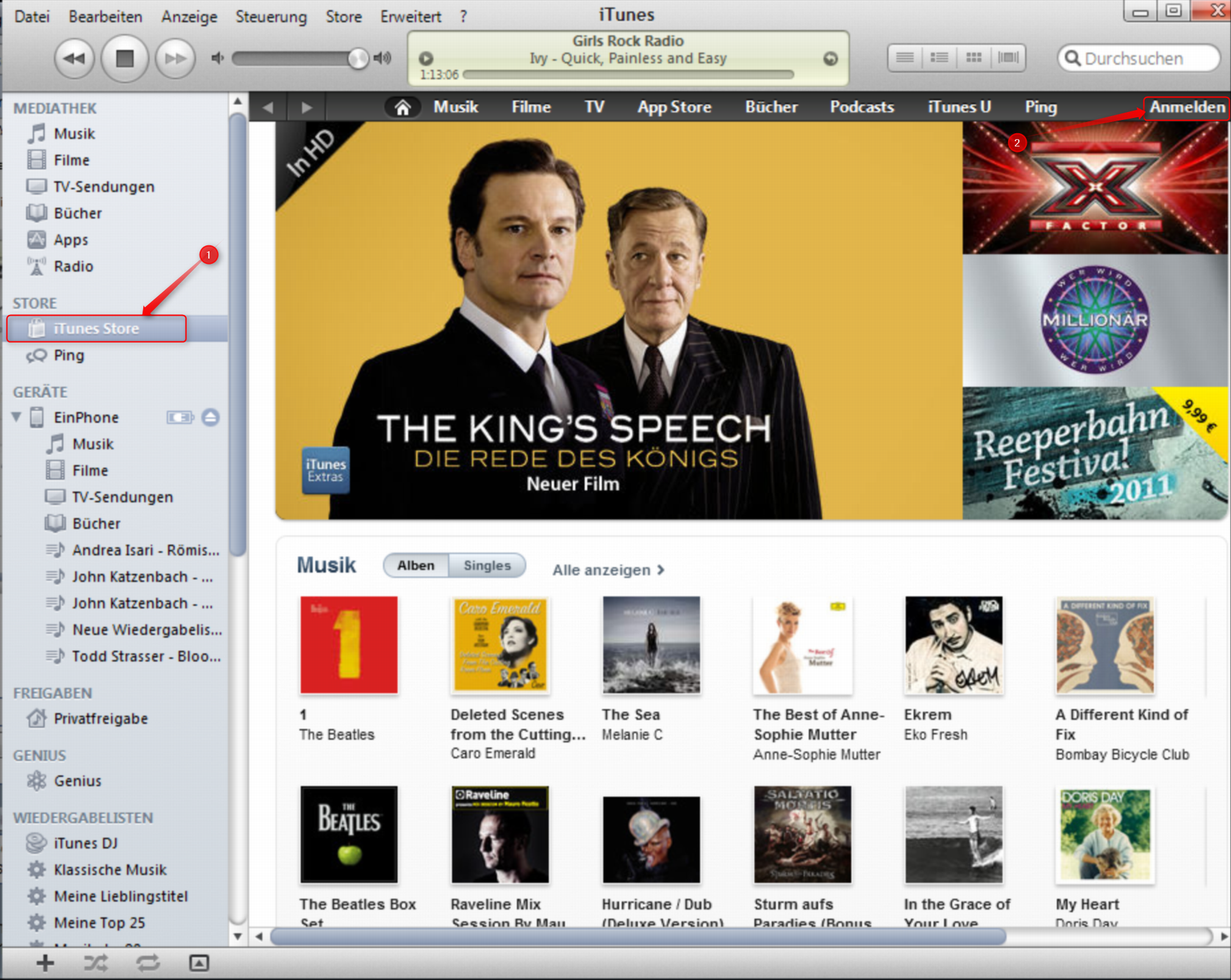 02-AppStore_apps_wiederherstellen_uebersicht_account_anmelden-470.png?nocache=1315243863748