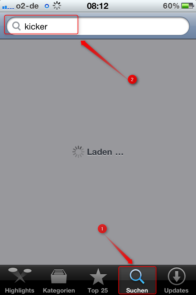 02-Apple_IPhone_Apps_verschwunden_wiederherstellen_appstore_suchen_nach_app-200.png?nocache=1315301981055