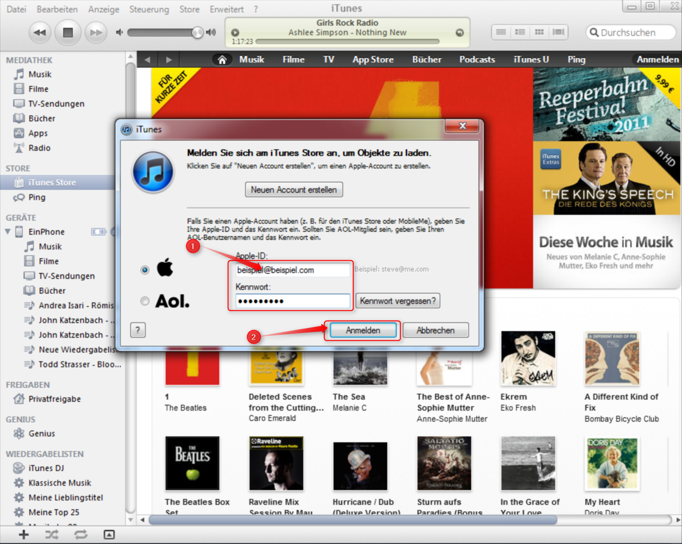 03-AppStore_apss_wiederherstellen_anmeldedaten_login-470.png?nocache=1315243899473