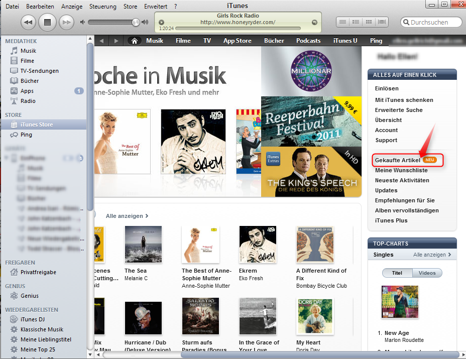 03-AppStore_apss_wiederherstellen_erfolgreicher_login-470.png?nocache=1315243939064