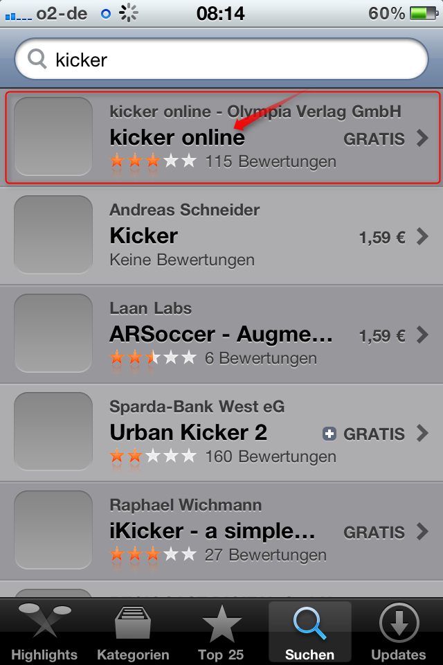 03-Apple_IPhone_Apps_verschwunden_wiederherstellen_appstore_app_auswaehlen-200.png?nocache=1315301998935