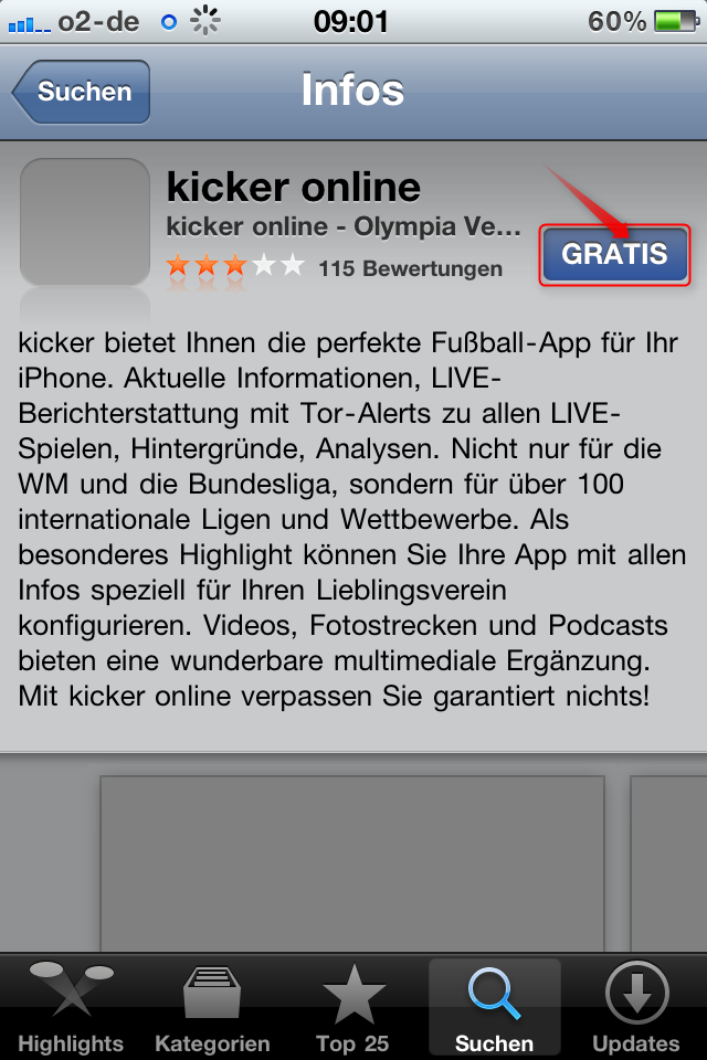 04-Apple_IPhone_Apps_verschwunden_wiederherstellen_appstore_app_erste_auswahl_kaufen-200.png?nocache=1315302017790