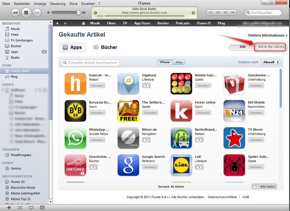 05-AppStore_apss_wiederherstellen_einkaufsstatistik_ansehen_uebersicht_was_nicht_auf_dem_iphone_ist-470.png?nocache=1315244011206